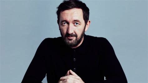 lorath nahr voice actor|Ralph Ineson